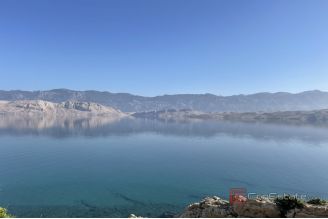 010 2016 618 Pag apartments in new building for sale