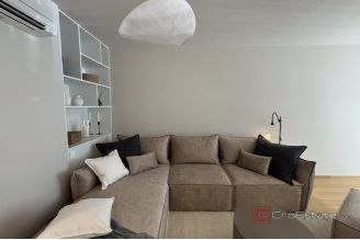 015 2035 160 Split Bol Luxurious three bedroom apartment for rent