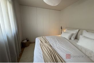 015 2035 160 Split Bol Luxurious three bedroom apartment for rent