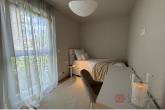 015 2035 160 Split Bol Luxurious three bedroom apartment for rent