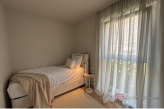 015 2035 160 Split Bol Luxurious three bedroom apartment for rent