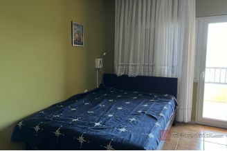 012 2046 19 Rogoznica House in the first row to the sea for sale