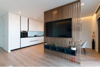 013 1024 11 Opatija luxury apartment with a panoramic view of the sea for sale