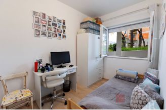 017 2045 24 Split Mejasi Three bedroom apartment with spacious courtyard for sale