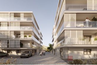009 2049 04 Trogir Building land with a sea view for sale