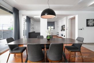 019 2050 03 Hvar Modern apartments with sea view for sale