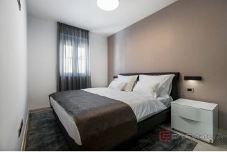 019 2050 03 Hvar Modern apartments with sea view for sale