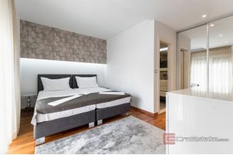 019 2050 03 Hvar Modern apartments with sea view for sale