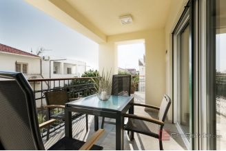 019 2050 03 Hvar Modern apartments with sea view for sale