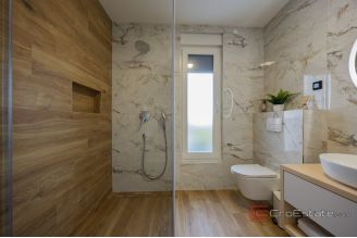 020 2018 260 Zadar Modern villa in a quiet location near the sea for sale