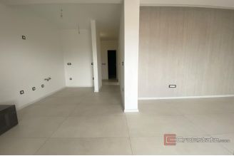 011 5311 30 Vodice Newly built two bedroom apartment sale