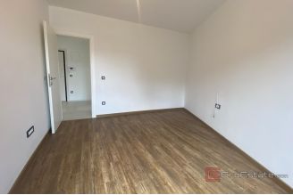 011 5311 30 Vodice Newly built two bedroom apartment sale