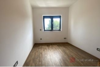 011 5311 30 Vodice Newly built two bedroom apartment sale