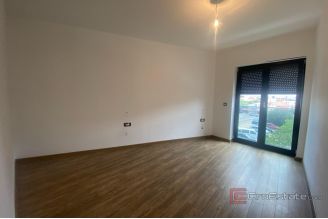 011 5311 30 Vodice Newly built two bedroom apartment sale