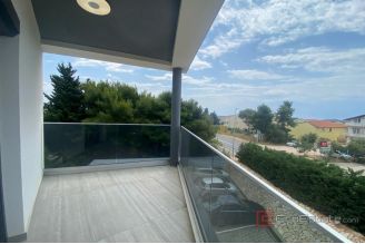 011 5311 30 Vodice Newly built two bedroom apartment sale