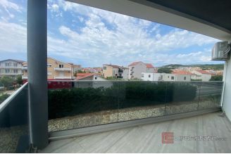 011 5311 30 Vodice Newly built two bedroom apartment sale
