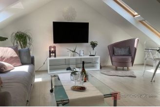011 2045 29 Modern one bedroom apartment for rent