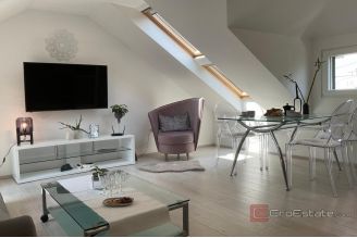 011 2045 29 Modern one bedroom apartment for rent