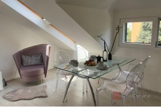 011 2045 29 Modern one bedroom apartment for rent
