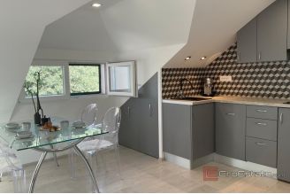 011 2045 29 Modern one bedroom apartment for rent