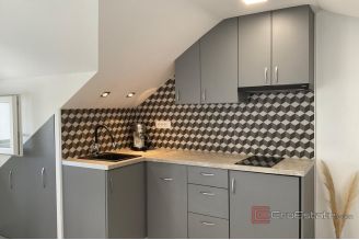 011 2045 29 Modern one bedroom apartment for rent
