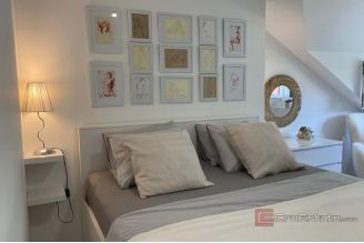 011 2045 29 Modern one bedroom apartment for rent