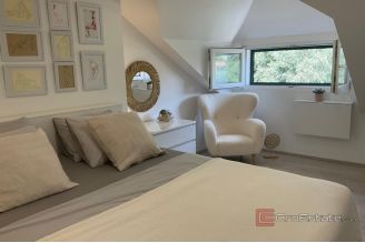 011 2045 29 Modern one bedroom apartment for rent