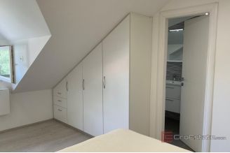 011 2045 29 Modern one bedroom apartment for rent