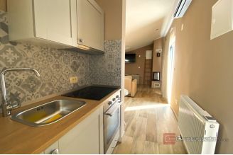 015 2044 28 Marina house in the first row to the sea for sale