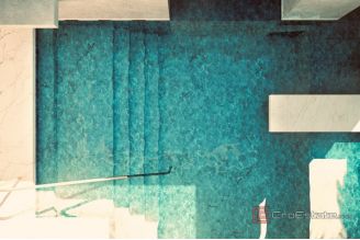 015 2013 189 Brac land sea view for sale