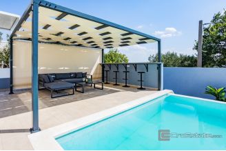 020 2046 24 near zadar luxury villa for sale