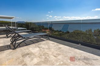 020 2046 24 near zadar luxury villa for sale