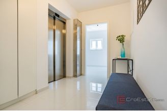 020 2046 24 near zadar luxury villa for sale