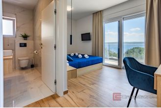 020 2046 24 near zadar luxury villa for sale