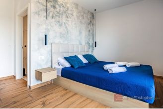 020 2046 24 near zadar luxury villa for sale