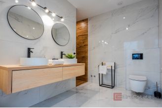 020 2046 24 near zadar luxury villa for sale