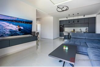 020 2046 24 near zadar luxury villa for sale