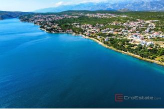 020 2046 24 near zadar luxury villa for sale