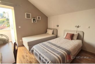 009 2047 20 Dubrovnik Two bedroom apartment for sale