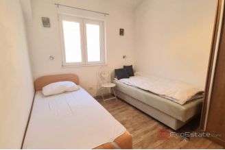 009 2047 20 Dubrovnik Two bedroom apartment for sale