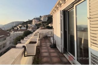 009 2047 20 Dubrovnik Two bedroom apartment for sale