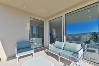 020 2035 172 Trogir Luxury villa with a sea view sale