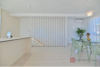 020 2035 172 Trogir Luxury villa with a sea view sale