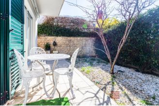 009 5317 30 Split Area house with sea view for sale