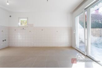 009 5317 30 Split Area house with sea view for sale