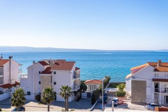 009 5317 30 Split Area house with sea view for sale