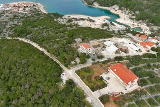 006 5316 30 Island of Brac Building land with a sea view for sale