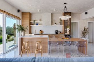 020 2049 06 Zadar Luxury villa in an idyllic location for sale