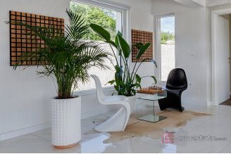 020 2049 06 Zadar Luxury villa in an idyllic location for sale