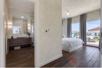 020 2049 06 Zadar Luxury villa in an idyllic location for sale